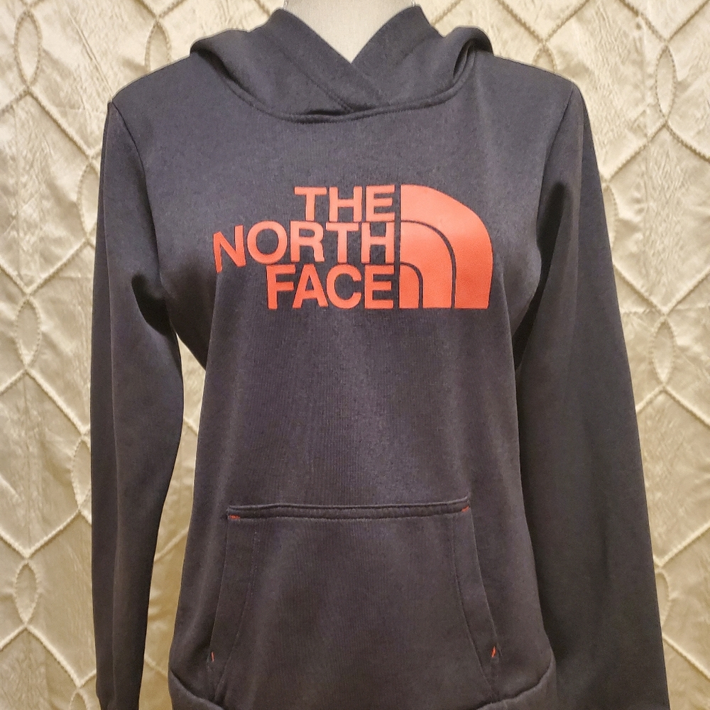 The North Face Woman's Hoodie